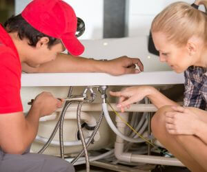 About Septic Pumping Service Weleetka, OK